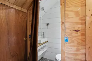 5103 McBride Rd NW, Lakeview, MI 48850 - Photo 16