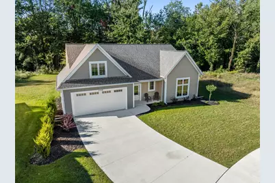 1468 Maplewood Drive #9, Jenison, MI 49428 - Photo 22