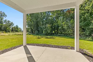 1468 Maplewood Dr, Jenison, MI 49428 - Photo 18