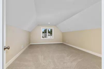 1468 Maplewood Drive #9, Jenison, MI 49428 - Photo 16