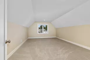 1468 Maplewood Dr, Jenison, MI 49428 - Photo 16