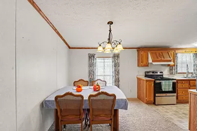 1307 Pineview Lane, Fremont, MI 49412 - Photo 6