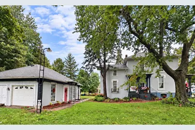 7032 S Dixie Highway, Erie, MI 48133 - Photo 4