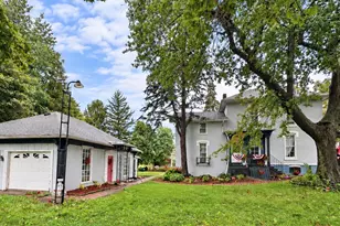 7032 S Dixie Hwy, Erie, MI 48133 - Photo 4