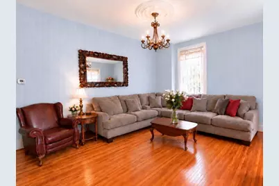 7032 S Dixie Highway, Erie, MI 48133 - Photo 6