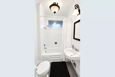 7032 S Dixie Highway, Erie, MI 48133 - Photo 18