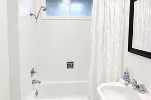 7032 S Dixie Hwy, Erie, MI 48133 - Photo 18