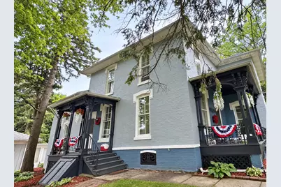 7032 S Dixie Highway, Erie, MI 48133 - Photo 2