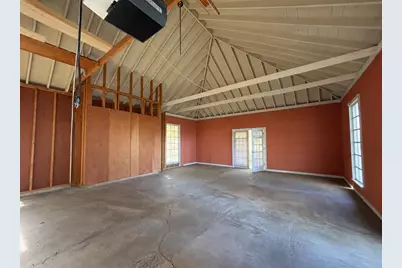 7032 S Dixie Highway, Erie, MI 48133 - Photo 20