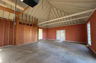 7032 S Dixie Hwy, Erie, MI 48133 - Photo 20