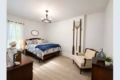 7032 S Dixie Highway, Erie, MI 48133 - Photo 10