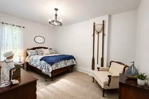 7032 S Dixie Hwy, Erie, MI 48133 - Photo 10
