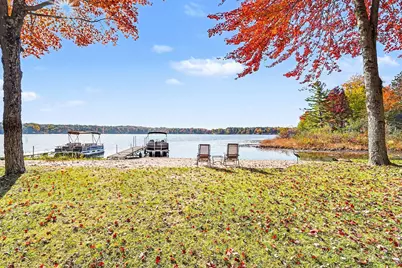 16211 Pretty Lake Drive, Mecosta, MI 49332 - Photo 4