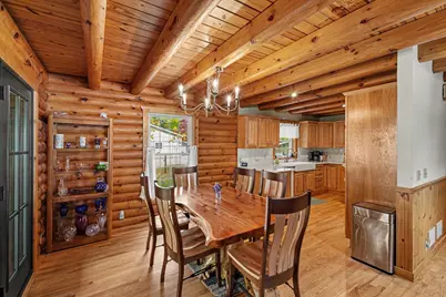 16211 Pretty Lake Drive, Mecosta, MI 49332 - Photo 8