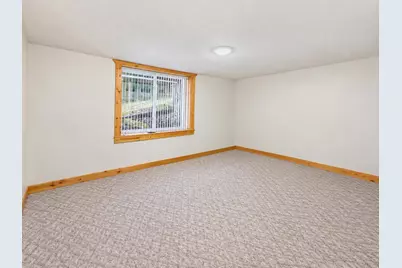 16211 Pretty Lake Drive, Mecosta, MI 49332 - Photo 24