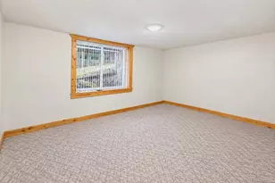 16211 Pretty Lake Dr, Mecosta, MI 49332 - Photo 24