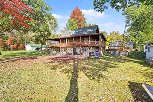 16211 Pretty Lake Dr, Mecosta, MI 49332 - Photo 50