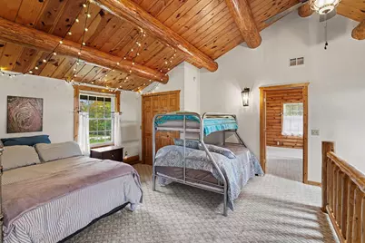 16211 Pretty Lake Drive, Mecosta, MI 49332 - Photo 16
