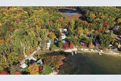 16211 Pretty Lake Drive, Mecosta, MI 49332 - Photo 46