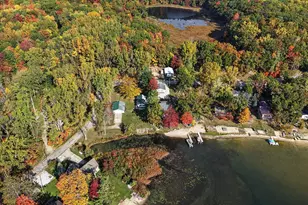 16211 Pretty Lake Dr, Mecosta, MI 49332 - Photo 46