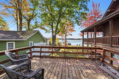 16211 Pretty Lake Drive, Mecosta, MI 49332 - Photo 28