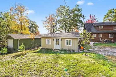 16211 Pretty Lake Drive, Mecosta, MI 49332 - Photo 44