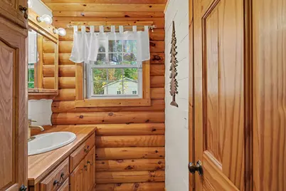 16211 Pretty Lake Drive, Mecosta, MI 49332 - Photo 12