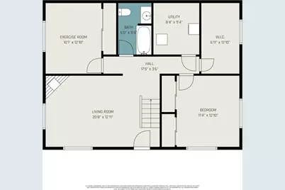 16211 Pretty Lake Drive, Mecosta, MI 49332 - Photo 40