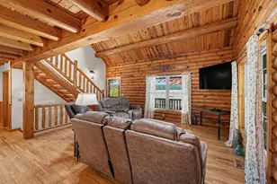 16211 Pretty Lake Dr, Mecosta, MI 49332 - Photo 6