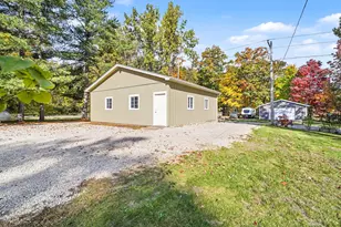 16211 Pretty Lake Dr, Mecosta, MI 49332 - Photo 52