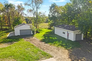 [Address not provided], Ada, MI 49301 - Photo 20