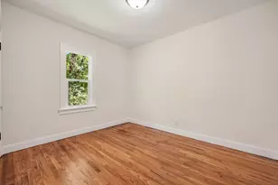 [Address not provided], Ada, MI 49301 - Photo 10
