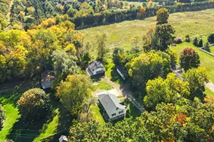 [Address not provided], Ada, MI 49301 - Photo 18