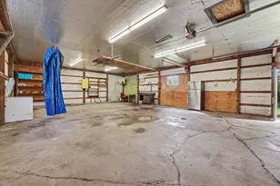 [Address not provided], Ada, MI 49301 - Photo 22