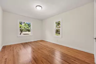 [Address not provided], Ada, MI 49301 - Photo 8