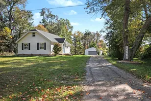 [Address not provided], Ada, MI 49301 - Photo 24