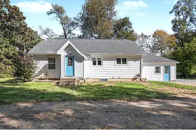 [Address not provided], Ada, MI 49301 - Photo 2