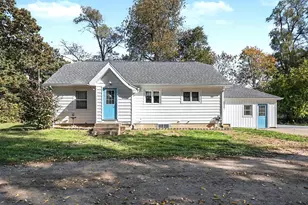 [Address not provided], Ada, MI 49301 - Photo 2