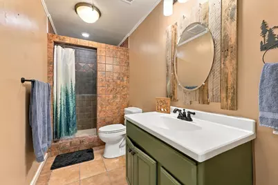 1214 Delaney Drive, Martin, MI 49070 - Photo 28