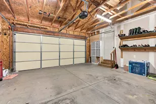 1214 Delaney Dr, Martin, MI 49070 - Photo 32