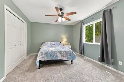 1214 Delaney Drive, Martin, MI 49070 - Photo 16