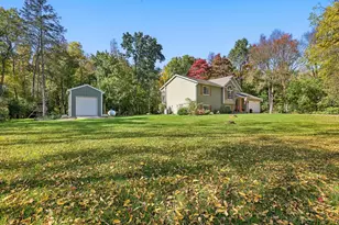 1214 Delaney Dr, Martin, MI 49070 - Photo 2