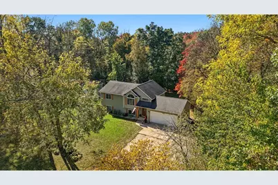 1214 Delaney Drive, Martin, MI 49070 - Photo 44