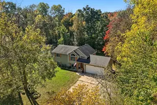 1214 Delaney Dr, Martin, MI 49070 - Photo 44