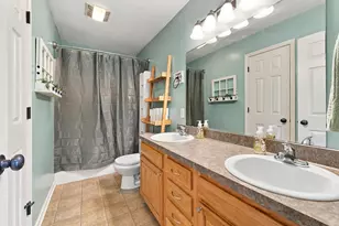 1214 Delaney Dr, Martin, MI 49070 - Photo 18