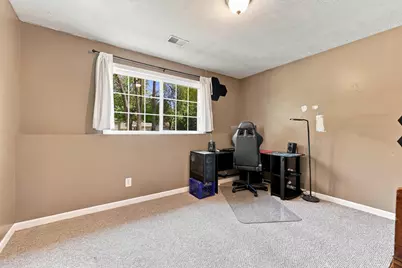 1214 Delaney Drive, Martin, MI 49070 - Photo 26