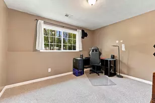 1214 Delaney Dr, Martin, MI 49070 - Photo 26