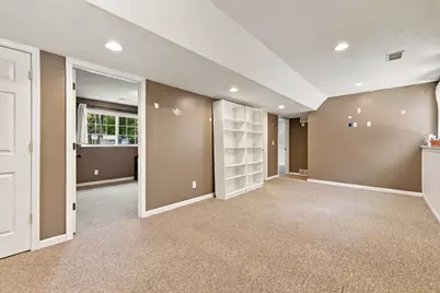 1214 Delaney Drive, Martin, MI 49070 - Photo 22