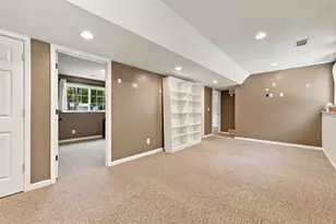 1214 Delaney Dr, Martin, MI 49070 - Photo 22