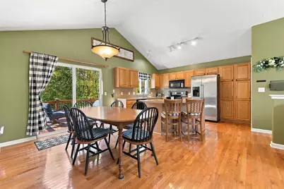1214 Delaney Drive, Martin, MI 49070 - Photo 6